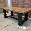 The Henry